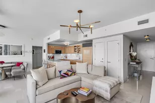 6899 Collins, Miami Beach, FL 33141 - Photo 9