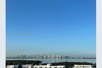 6899 Collins #2403, Miami Beach, FL 33141 - Photo 25