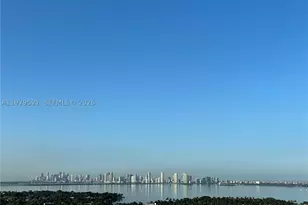 6899 Collins, Miami Beach, FL 33141 - Photo 25