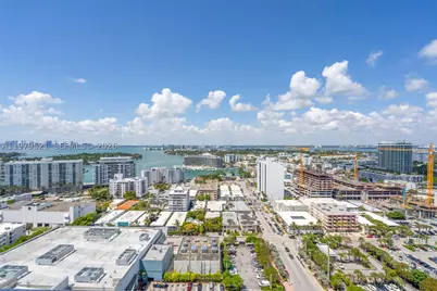 6899 Collins #2403, Miami Beach, FL 33141 - Photo 29
