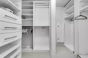 6899 Collins, Miami Beach, FL 33141 - Photo 17