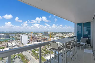 6899 Collins #2403, Miami Beach, FL 33141 - Photo 19