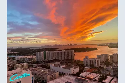 6899 Collins #2403, Miami Beach, FL 33141 - Photo 27