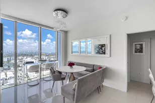 6899 Collins, Miami Beach, FL 33141 - Photo 5