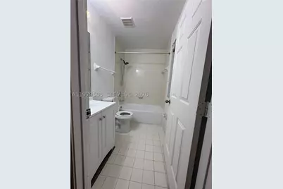 2615 SE 14, Homestead, FL 33035 - Photo 15