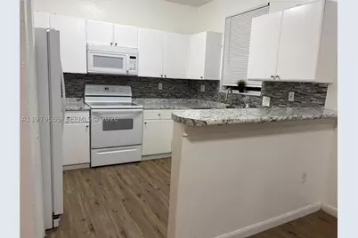 2615 SE 14, Homestead, FL 33035 - Photo 3