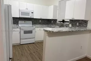 2615 SE 14, Homestead, FL 33035 - Photo 3