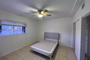 1185 Marseille, Miami Beach, FL 33141 - Photo 7