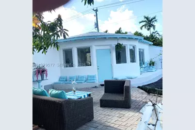 6910 Rue Notre Dame, Miami Beach, FL 33141 - Photo 3