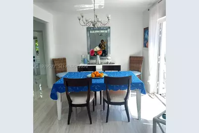6910 Rue Notre Dame, Miami Beach, FL 33141 - Photo 7