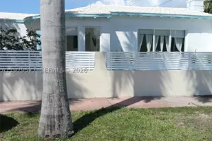 6910 Rue Notre Dame, Miami Beach, FL 33141 - Photo 1
