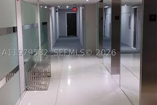 20379 W Country Club, Aventura, FL 33180 - Photo 35