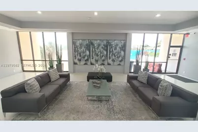 20379 W Country Club #1436, Aventura, FL 33180 - Photo 29