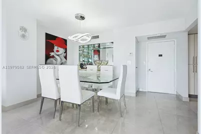 20379 W Country Club #1436, Aventura, FL 33180 - Photo 7