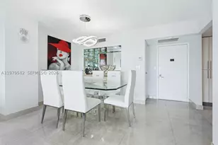 20379 W Country Club, Aventura, FL 33180 - Photo 7
