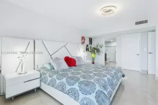 20379 W Country Club, Aventura, FL 33180 - Photo 17