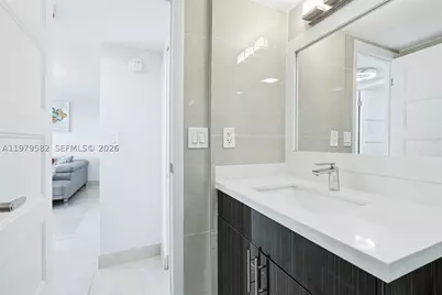 20379 W Country Club #1436, Aventura, FL 33180 - Photo 13