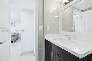20379 W Country Club, Aventura, FL 33180 - Photo 13