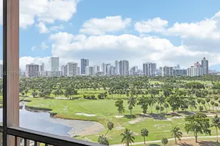 20379 W Country Club, Aventura, FL 33180 - Photo 25
