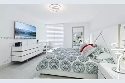 20379 W Country Club #1436, Aventura, FL 33180 - Photo 21