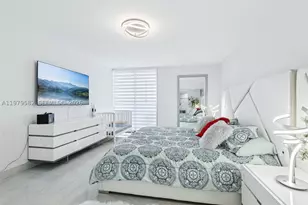 20379 W Country Club, Aventura, FL 33180 - Photo 21