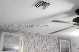 631 Jann, Opa Locka, FL 33054 - Photo 5