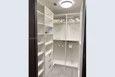 1000 Brickell #3807, Miami, FL 33131 - Photo 13