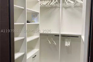 1000 Brickell, Miami, FL 33131 - Photo 13