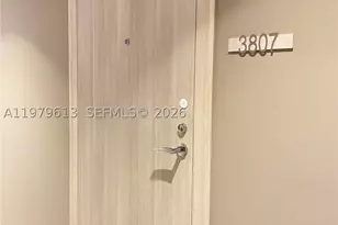 1000 Brickell, Miami, FL 33131 - Photo 21