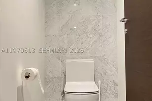 1000 Brickell, Miami, FL 33131 - Photo 15