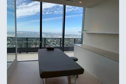 1000 Brickell #3807, Miami, FL 33131 - Photo 33