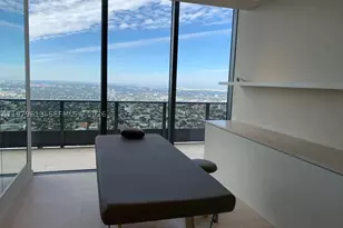 1000 Brickell, Miami, FL 33131 - Photo 33