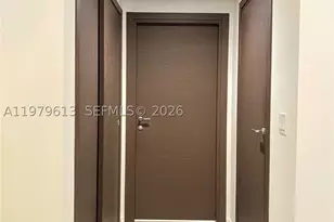 1000 Brickell, Miami, FL 33131 - Photo 23