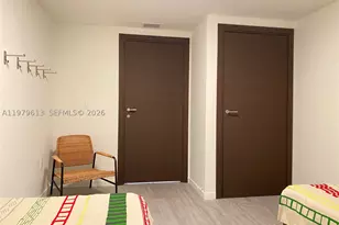 1000 Brickell, Miami, FL 33131 - Photo 17