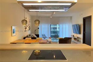 1000 Brickell, Miami, FL 33131 - Photo 7