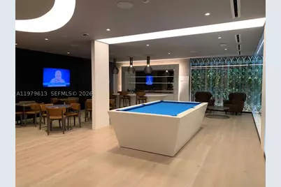 1000 Brickell #3807, Miami, FL 33131 - Photo 35
