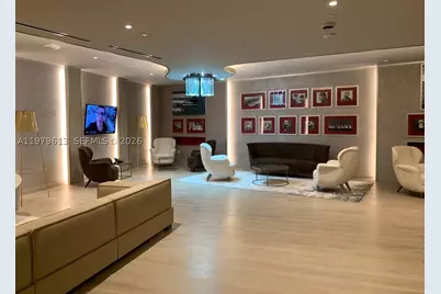 1000 Brickell #3807, Miami, FL 33131 - Photo 37