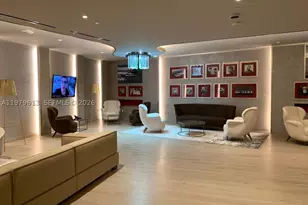 1000 Brickell, Miami, FL 33131 - Photo 37