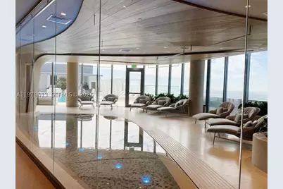 1000 Brickell #3807, Miami, FL 33131 - Photo 31