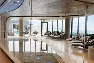 1000 Brickell, Miami, FL 33131 - Photo 31