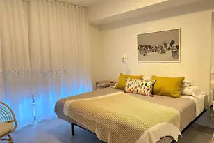 1000 Brickell, Miami, FL 33131 - Photo 11