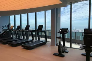1000 Brickell, Miami, FL 33131 - Photo 25