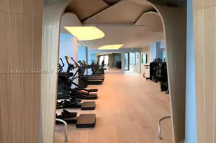 1000 Brickell, Miami, FL 33131 - Photo 29