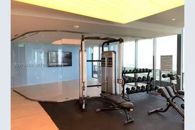 1000 Brickell #3807, Miami, FL 33131 - Photo 27