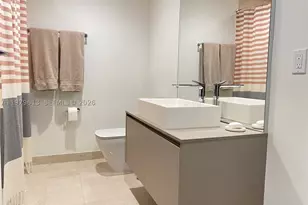 1000 Brickell, Miami, FL 33131 - Photo 5