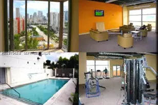 36 NW 6th, Miami, FL 33128 - Photo 3