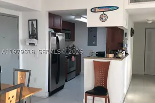 36 NW 6th, Miami, FL 33128 - Photo 5