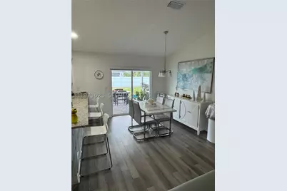 1119 Tropicana Pkwy W, Cape Coral, FL 33993 - Photo 7