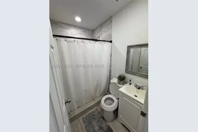 1119 Tropicana Pkwy W, Cape Coral, FL 33993 - Photo 17