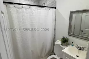 1119 Tropicana Parkway W, Cape Coral, FL 33993 - Photo 17